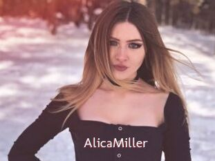 AlicaMiller Sweet links only