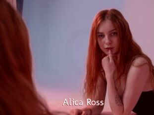 Alica_Ross