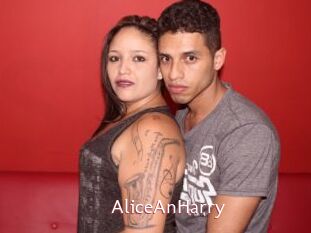 AliceAnHarry