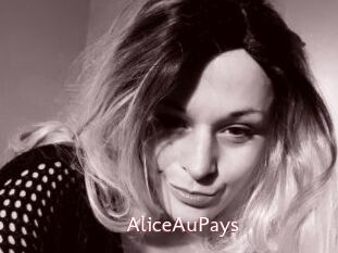 AliceAuPays