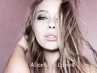 AliceBaby_Love18