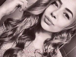 AliceBaby_Love_69
