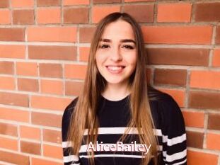 AliceBailey