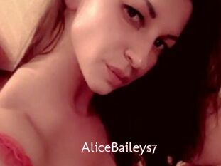 AliceBaileys7