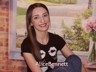 AliceBennett