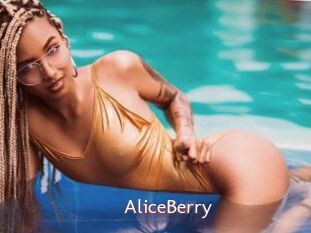 AliceBerry