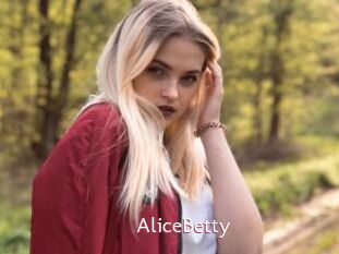 AliceBetty