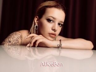 AliceBon