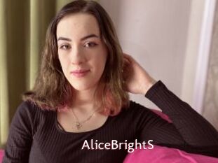 AliceBrightS