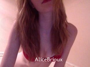 AliceBrioux