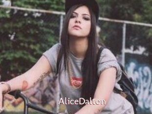 AliceDalton