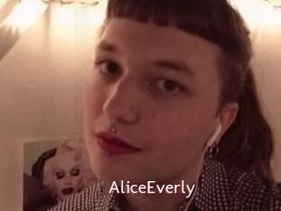 AliceEverly