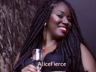 AliceFierce