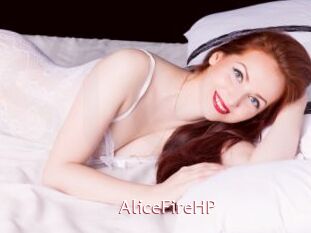 AliceFireHP