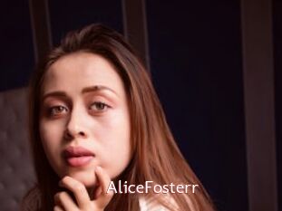 AliceFosterr