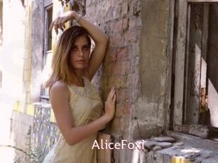 AliceFoxi
