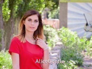 AliceGentle