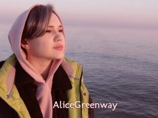 AliceGreenway