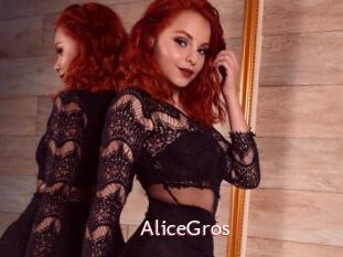 AliceGros