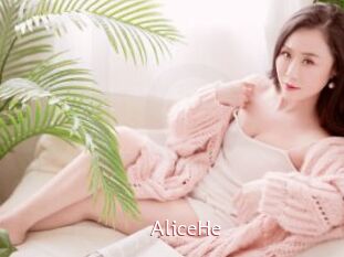 AliceHe