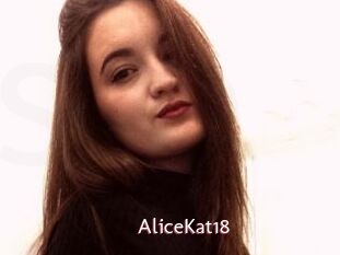 AliceKat18