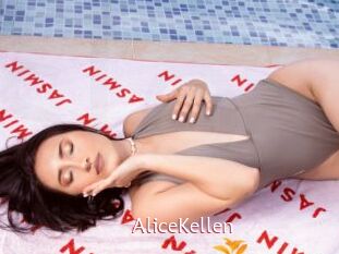 AliceKellen Sweet links only