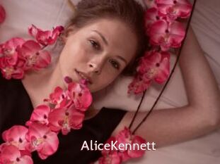 AliceKennett Sweet links only