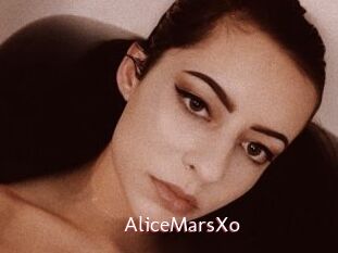 AliceMarsXo
