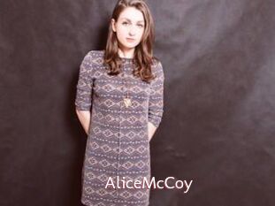 AliceMcCoy