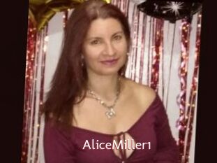 AliceMiller1