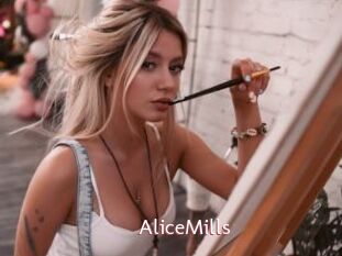 AliceMills