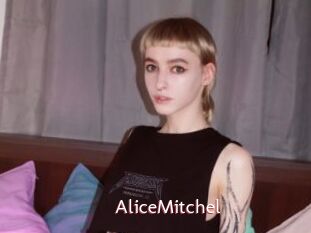 AliceMitchel