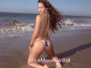 AliceMoonGirll18