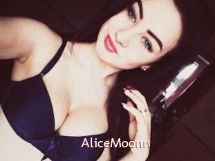 AliceMoonn