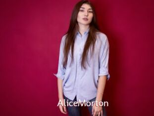 AliceMorton