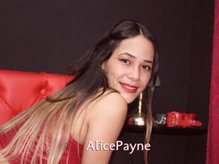 AlicePayne
