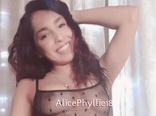 AlicePhyllie18