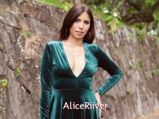 AliceRiiver