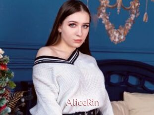 AliceRin Sweet links only