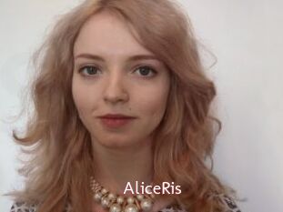 AliceRis
