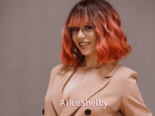 AliceShelby Sweet links only