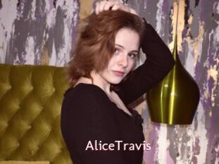 AliceTravis