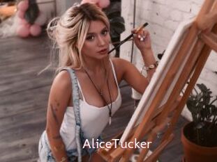 AliceTucker
