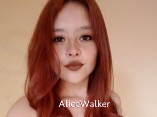 AliceWalker