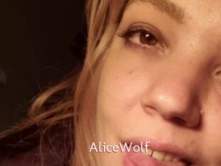 AliceWolf