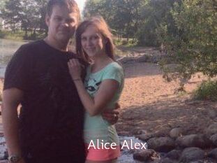 Alice_Alex