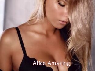 Alice_Amazing