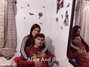 Alice_And_Jhonny