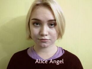 Alice_Angel
