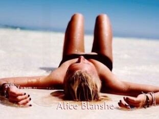 Alice_Blanshe Sweet links only